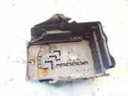 Batteriekasten Land-Rover Freelander, 2006.10 - 2013.12 6g9n10757ae,6g9n-10757-ae 31201029