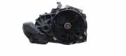 Schaltgetriebe Ford Mondeo, 2007.03 - 2013.06 6M2R7F096FB,7G9R-7002-ZF