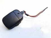 Regensensor Opel Insignia A, 2008.01 - 2013.01 13311618, 20090824230846br
