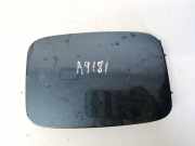 Tankdeckel Tankklappe Volvo V50, 2004.04 - 2007.05 30716037, 30640300