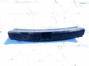 Zierleiste Tesla Model S, I 2016.06 - 2021 facelift 101082401D,1010824-01-D 101082401D