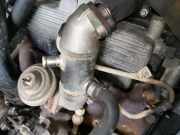 Abgaskühler AGR-Kühler Rover 45, 2000.02 - 2005.05 Gebraucht,