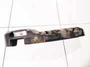 Stoßstangenhalter - Hinten Kia Sorento, I 2002.01 - 2009.06 866703e000,86670-3e000