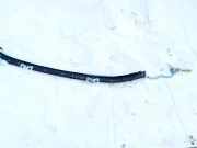 Kopfairbag - Vorne Rechts Mercedes-Benz W203, 2000.05 - 2004.02 30321801e,20338602005