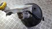 Bremskraftverstärker Ford Fiesta, V 2002.01 - 2004.12 2s612b195dg,2s61-2b195-dg