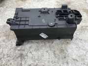 Batteriekasten Opel Insignia A, 2013.01 - 2017.06 facelift 23128538, 23128539