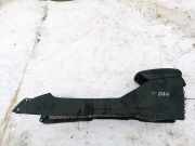 Armlehne - Mittelarmlehne Kia Ceed, I 2006.12 - 2010.05 846111H100,84611-1H100