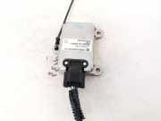 Steuergerät ESP Opel Vectra, C 2002.04 - 2005.10 09184504,13665701