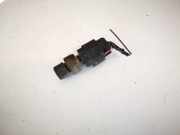 Druckschalter Klimaanlage Chevrolet Cruze, 2012.006 - 2015.06 facelift Gebraucht,