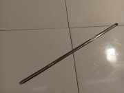 Zierleiste Leiste - Vorne Rechts Opel Astra, H 2004.03 - 2009.12 Gebraucht,