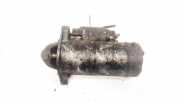 Anlasser SAAB 9-5, 2005.11 - 2010.05 facelift M001T300,