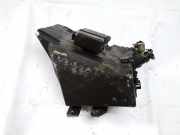 Sicherungskasten Subaru Outback, IV 2009.06 - 2014.12 Gebraucht,