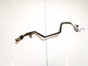 Impulsgeber Kurbelwelle Toyota Urban Cruiser 2009 - 2012 9091905074,0296001551