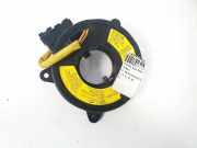 Airbag Schleifring Mazda 626, 1997.04 - 2002.10 Gebraucht,