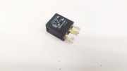 Relais Chrysler 300C, I 2005.01 - 2010.06 05269988AA, 21911C