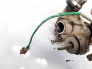 Sensor Abgastemperatur Dacia Logan, I 2009.03 - 2012.10 facelift 8200929533,