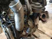 Turbolader Honda CR-V, III 2006.06 - 2010.06 Gebraucht,