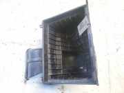 Luftfilterkasten Jeep Cherokee, III 2001 - 2007 Gebraucht,