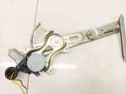 Fensterheber - Vorne Rechts Toyota RAV-4, III 2005.11 - 2012.12 Gebraucht,