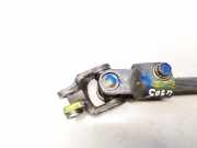 Lenksäule unten Kreuzgelenk Toyota Avensis, II 2003.04 - 2006.03 Gebraucht,