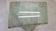 Seitenscheibe - Hinten Linke Mazda 5, CR 2005.02 - 2010.09 Gebraucht ,