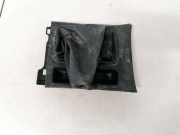 Manschette für Schalthebel Mazda 3, BK 2003.10 - 2009.06 p4k64341,