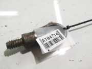 Abschleppöse Abschlepphaken Opel Zafira, B 2005.07 - 2008.01 Gebraucht,