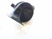 Hupe BMW 5-Series, E39 1995.11 - 2003.06 73881157, ch2143