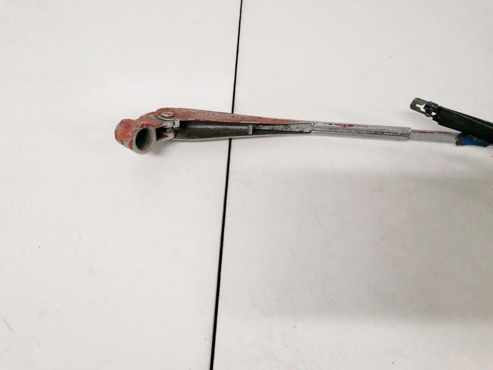 Windschutzscheibe Scheibenwischer Lada 2101, 1970.01 - 1988.12 Gebraucht,