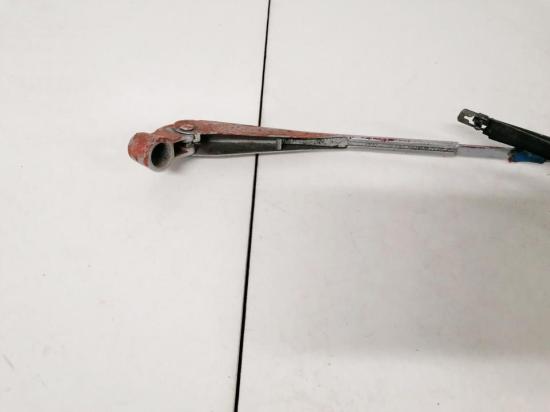 Windschutzscheibe Scheibenwischer Lada 2101, 1970.01 - 1988.12 Gebraucht, Bild Windschutzscheibe Scheibenwischer Lada 2101, 1970.01 - 1988.12 Gebraucht,