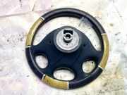 Lenker Renault Scenic, I 1996.01 - 1999.09 7700843219,