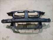 Schlo?tr?ger BMW 3-Series, E90 E91 E93 2005.02 - 2009.01 Gebraucht,