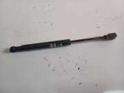 Gasdruckfeder Kofferraum Jaguar X-Type, 2001.06 - 2007.11 7565RX0300N,7565RX 0300N 363 05 D 06 4X43-N42104-AC 36305D06 4X43N42104AC