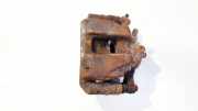 Bremssattel - Vorne Rechts Honda CR-V, III 2006.06 - 2010.06 Gebraucht,