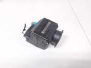 Zünd Startschalter Mercedes-Benz CLC, I 2008.01 - 2012.12 a2095453908,33002432