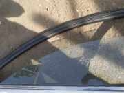 Seitenscheibe - Vorne Linke Chevrolet Captiva, 2006.01 - 2011.06 Gebraucht,