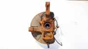 Achsschenkel Radnabe - Vorne Linke Chrysler Sebring, III 2007.05 - 2010.12 Gebraucht,