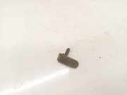 Waschwasserdüse Scheibenreinigung Volkswagen Passat, B3 1988.03 - 1993.07 191955985A,191955985A 701819103