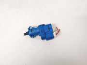 Bremslichtschalter Schalter Mazda 3, BK 2003.10 - 2009.06 bp4k,