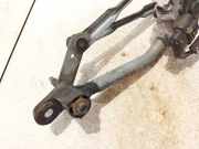 Wischergestänge Alfa-Romeo Mito 2008.09 --> Gebraucht,