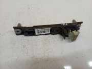 Sicherheitsgurt-Einstellschiene - VORNE RECHTS Jeep Compass 2006 - 2017 6035809G5D,6035809G5D T6YEA1407X 0YV89DW