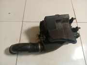 Luftfilterkasten Alfa-Romeo 147, I 2000.11 - 2004.09 C3082A0,C3082A0