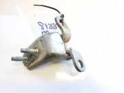 Türscharnier Vorne Honda FR-V, 2004.08 - 2009.12 Gebraucht,