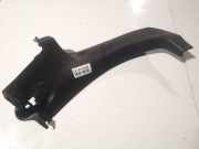 Innenausstattung Renault Laguna, III 2010.11 - 2015.12 facelift 909030002r,