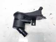 Ventil Kurbelgehäuseentlüftung Ford S-Max, 2006.05 - 2014 6G9Q6A785AA,6G9Q-6A785-AA