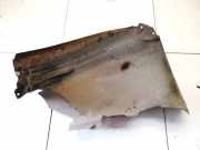 Radhausschale - Vorne Linke Mercedes-Benz CLA, C118 2019.03 - 2025.07 A1186908300,