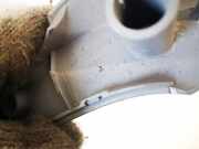 Innenausstattung Volkswagen Golf, IV 1997.08 - 2003.10 1j0867172a, ALH