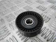 Spannrolle Zahnriemen Toyota Auris, I E15 2006.10 - 2012.10 166030r010,16603-0r010