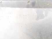 Handschuhfach Mitsubishi Carisma, I 1995.07 - 2000.09 MR115996,