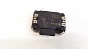 Regensensor Opel Signum, 2003.05 - 2008.06 09228959, 1397212009
